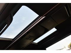 ����ե����ɥϥ��֥�å� �ڡ���ǥꥹ�����������ե���ȡ��ꥢ�������� 1020005A30260412W001 3