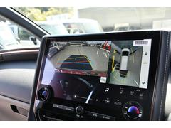 ����ե����ɥϥ��֥�å� �ڡ���ǥꥹ�����������ե���ȡ��ꥢ�������� 1020005A30260412W001 2