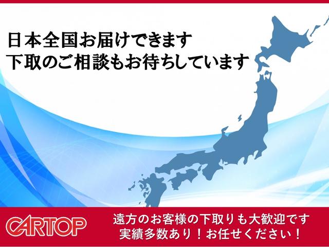 １１０Ｘ－ダイナミックＳＥ　Ｄ３００　１オーナー　禁煙車　４ＷＤ　全周囲カメラ　レーダークルーズコントロール　レーンアシスト　パワーシート　衝突被害軽減システム　ＬＥＤヘッドランプ　ナビ　エアサス　シートヒーター(21枚目)