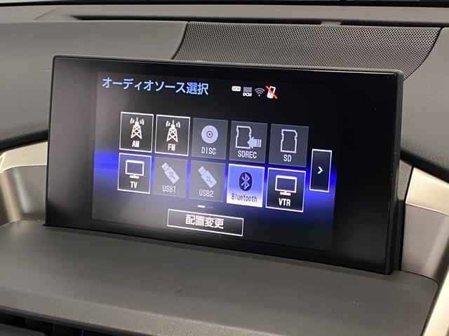 レクサス ＮＸ