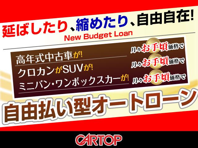 ランドクルーザー１００ ＶＸリミテッド　Ｇセレクション　キャンピング登録（ベッドキット／コンロ／シンク）　１オーナー　禁煙車　オーナー様保有時：車内土禁／雨天未使用／ガレージ保管　Ｓｔｒａｄａナビ　フルセグ　ＥＴＣ　背面タイヤ　ムーンルーフ　純正１６ＡＷ（2枚目）