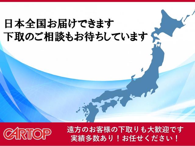 ランドクルーザー１００ ＶＸリミテッド　Ｇセレクション　キャンピング登録（ベッドキット／コンロ／シンク）　１オーナー　禁煙車　オーナー様保有時：車内土禁／雨天未使用／ガレージ保管　Ｓｔｒａｄａナビ　フルセグ　ＥＴＣ　背面タイヤ　ムーンルーフ　純正１６ＡＷ（24枚目）