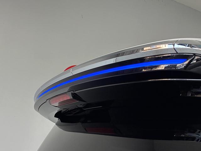 アルファード Ｚ　１オーナー　禁煙車　モデリスタエアロ　ディスプレイオーディオ／コネクトナビ／フルセグ　ＭＯＰ左右独立ムーンルーフ　ＭＯＰデジタルインナーミラー　有機ＥＬフリップダウン　３６０°カメラ＋リアドラレコ（17枚目）
