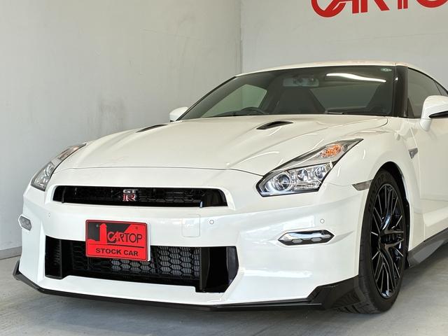 ＧＴ－Ｒ ブラックエディション　１オーナー　禁煙車　ＮｉｓｓａｎｎＣｏｎｎｅｃｔナビ　フルセグ　ＢＯＳＥ　ＲＡＹＳ製２０インチアルミ　レカロシート　ＤＯＰドラレコ　Ｍｏｐリアプライバシーガラス　ＭｏｐＳＲＳサイド・カーテンエアバック（6枚目）