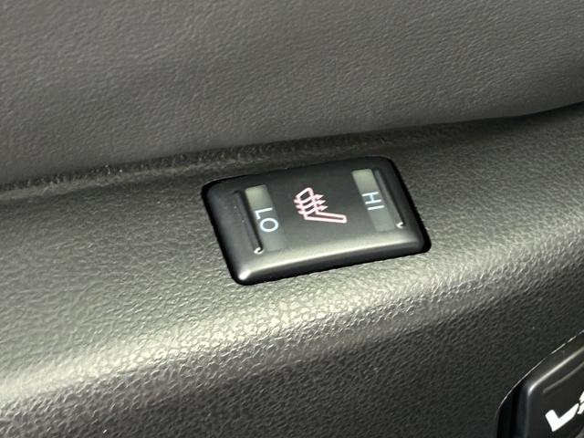 ＧＴ－Ｒ ブラックエディション　１オーナー　禁煙車　ＮｉｓｓａｎｎＣｏｎｎｅｃｔナビ　フルセグ　ＢＯＳＥ　ＲＡＹＳ製２０インチアルミ　レカロシート　ＤＯＰドラレコ　Ｍｏｐリアプライバシーガラス　ＭｏｐＳＲＳサイド・カーテンエアバック（12枚目）