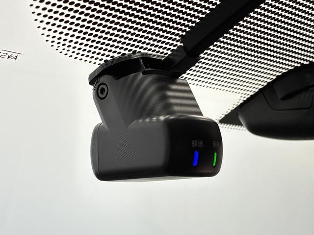 ＧＴ－Ｒ ブラックエディション　１オーナー　禁煙車　ＮｉｓｓａｎｎＣｏｎｎｅｃｔナビ　フルセグ　ＢＯＳＥ　ＲＡＹＳ製２０インチアルミ　レカロシート　ＤＯＰドラレコ　Ｍｏｐリアプライバシーガラス　ＭｏｐＳＲＳサイド・カーテンエアバック（15枚目）
