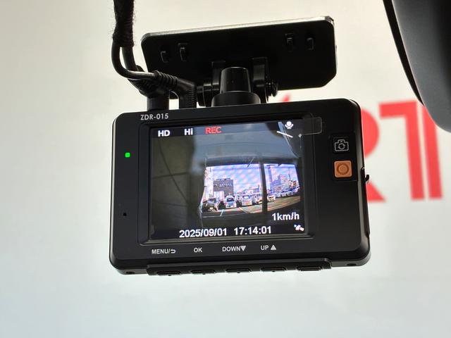 ＮＸ ＮＸ３００ｈ　Ｉパッケージ　純正１０．３インチメモリーナビ　フルセグ　サイド／バックカメラ　Ｍｏｐパノラマガラスルーフ　Ｌｔｅｘシート　ステアリングヒーター　パワーバックドア　ＥＴＣ２．０　前後ドラレコ　Ｍｏｐ１８インチアルミ（15枚目）