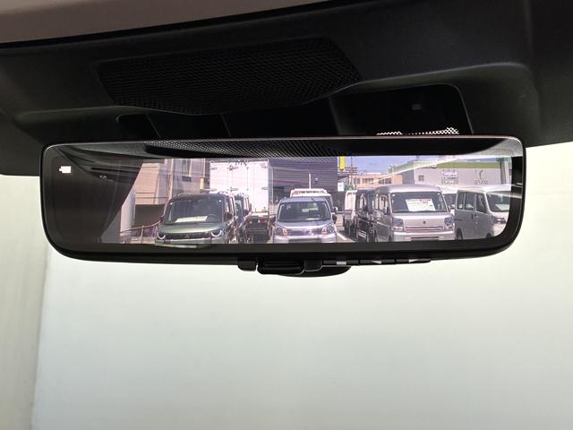 レヴォーグ STIスポーツ EX アイサイトX 11.6インチセンターインフォメーション フルセグ ハンズフリーオープンパワーリアゲート Mopスマートリアビュー 本革シート 前席パワーシート/シートヒーター 純正ETC2.0(6枚目)