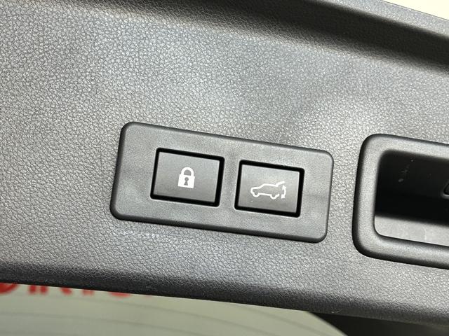 レヴォーグ STIスポーツ EX アイサイトX 11.6インチセンターインフォメーション フルセグ ハンズフリーオープンパワーリアゲート Mopスマートリアビュー 本革シート 前席パワーシート/シートヒーター 純正ETC2.0(15枚目)