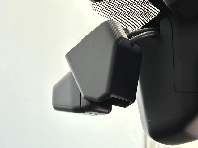 レヴォーグ STIスポーツ EX アイサイトX 11.6インチセンターインフォメーション フルセグ ハンズフリーオープンパワーリアゲート Mopスマートリアビュー 本革シート 前席パワーシート/シートヒーター 純正ETC2.0(19枚目)