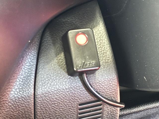 レヴォーグ STIスポーツ EX アイサイトX 11.6インチセンターインフォメーション フルセグ ハンズフリーオープンパワーリアゲート Mopスマートリアビュー 本革シート 前席パワーシート/シートヒーター 純正ETC2.0(21枚目)