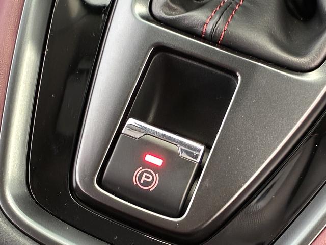 レヴォーグ STIスポーツ EX アイサイトX 11.6インチセンターインフォメーション フルセグ ハンズフリーオープンパワーリアゲート Mopスマートリアビュー 本革シート 前席パワーシート/シートヒーター 純正ETC2.0(26枚目)