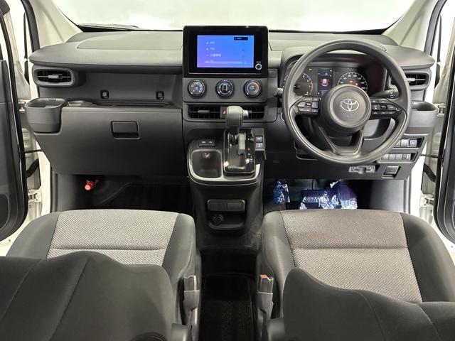 シエンタ Ｘ　Ｍｏｐセットオプション（ディスプレイーディオ／ＭＡＰ有／フルセグ　ドラレコ　ＥＴＣ　バックガイドモニター）　Ｍｏｐブラインドスポット　ＭｏｐＣＤ／ＤＶＤ　セーフティセンス　パワースライド（3枚目）