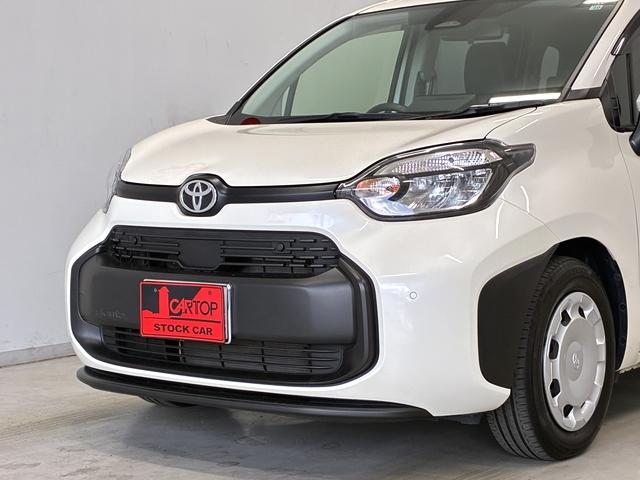 シエンタ Ｘ　Ｍｏｐセットオプション（ディスプレイーディオ／ＭＡＰ有／フルセグ　ドラレコ　ＥＴＣ　バックガイドモニター）　Ｍｏｐブラインドスポット　ＭｏｐＣＤ／ＤＶＤ　セーフティセンス　パワースライド（6枚目）