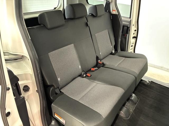 シエンタ Ｘ　Ｍｏｐセットオプション（ディスプレイーディオ／ＭＡＰ有／フルセグ　ドラレコ　ＥＴＣ　バックガイドモニター）　Ｍｏｐブラインドスポット　ＭｏｐＣＤ／ＤＶＤ　セーフティセンス　パワースライド（8枚目）