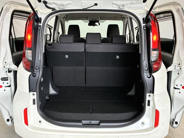 シエンタ Ｘ　Ｍｏｐセットオプション（ディスプレイーディオ／ＭＡＰ有／フルセグ　ドラレコ　ＥＴＣ　バックガイドモニター）　Ｍｏｐブラインドスポット　ＭｏｐＣＤ／ＤＶＤ　セーフティセンス　パワースライド（9枚目）