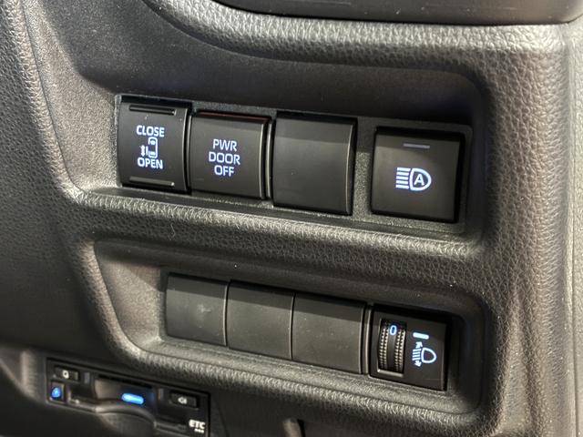 シエンタ Ｘ　Ｍｏｐセットオプション（ディスプレイーディオ／ＭＡＰ有／フルセグ　ドラレコ　ＥＴＣ　バックガイドモニター）　Ｍｏｐブラインドスポット　ＭｏｐＣＤ／ＤＶＤ　セーフティセンス　パワースライド（11枚目）