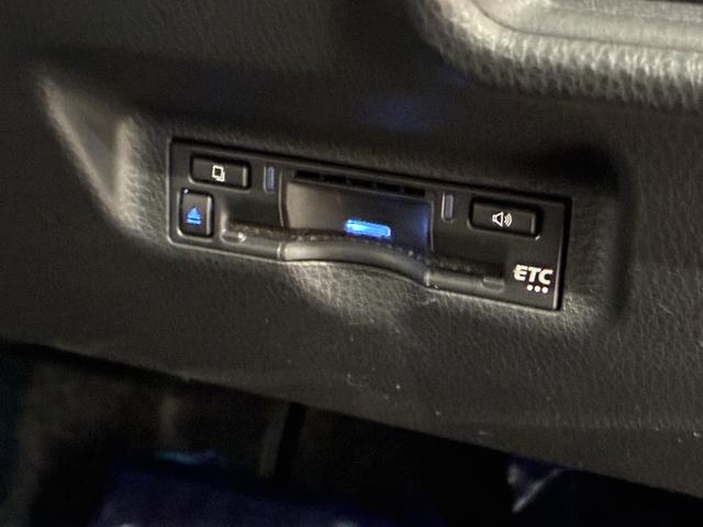 シエンタ Ｘ　Ｍｏｐセットオプション（ディスプレイーディオ／ＭＡＰ有／フルセグ　ドラレコ　ＥＴＣ　バックガイドモニター）　Ｍｏｐブラインドスポット　ＭｏｐＣＤ／ＤＶＤ　セーフティセンス　パワースライド（12枚目）