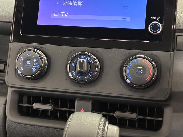 シエンタ Ｘ　Ｍｏｐセットオプション（ディスプレイーディオ／ＭＡＰ有／フルセグ　ドラレコ　ＥＴＣ　バックガイドモニター）　Ｍｏｐブラインドスポット　ＭｏｐＣＤ／ＤＶＤ　セーフティセンス　パワースライド（15枚目）