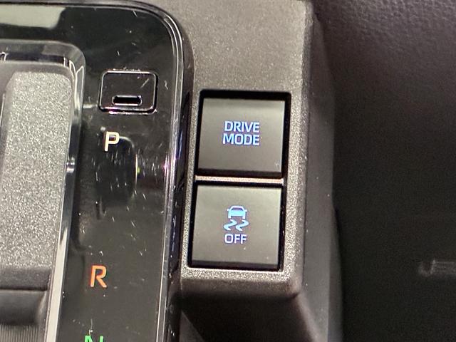 シエンタ Ｘ　Ｍｏｐセットオプション（ディスプレイーディオ／ＭＡＰ有／フルセグ　ドラレコ　ＥＴＣ　バックガイドモニター）　Ｍｏｐブラインドスポット　ＭｏｐＣＤ／ＤＶＤ　セーフティセンス　パワースライド（16枚目）