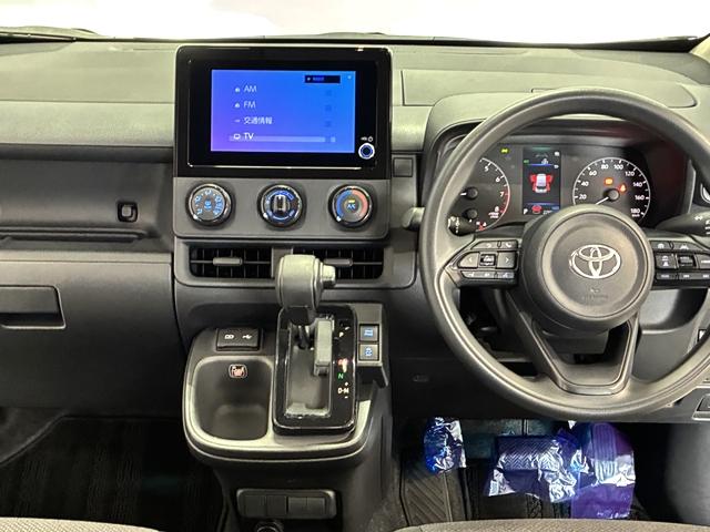 シエンタ Ｘ　Ｍｏｐセットオプション（ディスプレイーディオ／ＭＡＰ有／フルセグ　ドラレコ　ＥＴＣ　バックガイドモニター）　Ｍｏｐブラインドスポット　ＭｏｐＣＤ／ＤＶＤ　セーフティセンス　パワースライド（18枚目）