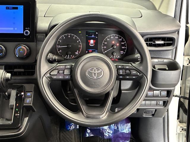 シエンタ Ｘ　Ｍｏｐセットオプション（ディスプレイーディオ／ＭＡＰ有／フルセグ　ドラレコ　ＥＴＣ　バックガイドモニター）　Ｍｏｐブラインドスポット　ＭｏｐＣＤ／ＤＶＤ　セーフティセンス　パワースライド（19枚目）