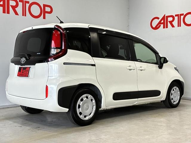 シエンタ Ｘ　Ｍｏｐセットオプション（ディスプレイーディオ／ＭＡＰ有／フルセグ　ドラレコ　ＥＴＣ　バックガイドモニター）　Ｍｏｐブラインドスポット　ＭｏｐＣＤ／ＤＶＤ　セーフティセンス　パワースライド（21枚目）