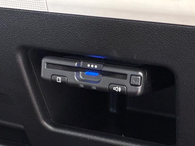 ムーヴキャンバス Ｇメイクアップ　ＳＡＩＩＩ　純正ＳＤナビ　フルセグ　ＤＶＤ可　スマートアシスト３　バックカメラ　両側パワースライド　ＬＥＤヘッドライト　フォグランプ　リアコーナーセンサー　ＥＴＣ　ドラレコ　純正フロアマット　Ｍｏｐ特別塗装色（13枚目）