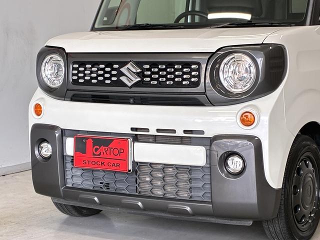 スペーシアギア ハイブリッドＸＺ　純正ＳＤナビ　フルセグ　ＤＶＤ可　Ｍｏｐ全方位モニター用カメラＰｋｇ　ＨＵＤ　ＵＳＢソケット　ルーフレール　純正ドラレコ　リアサーキュレーター　リアコーナーセンサー　両側パワースライド　シートヒーター（7枚目）