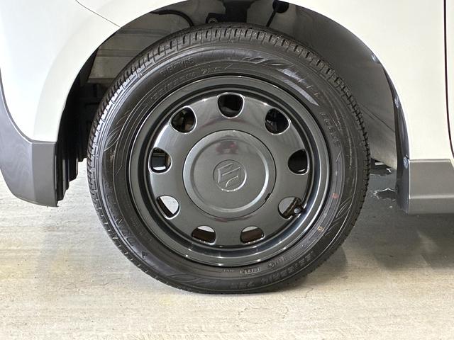 スペーシアギア ハイブリッドＸＺ　純正ＳＤナビ　フルセグ　ＤＶＤ可　Ｍｏｐ全方位モニター用カメラＰｋｇ　ＨＵＤ　ＵＳＢソケット　ルーフレール　純正ドラレコ　リアサーキュレーター　リアコーナーセンサー　両側パワースライド　シートヒーター（8枚目）