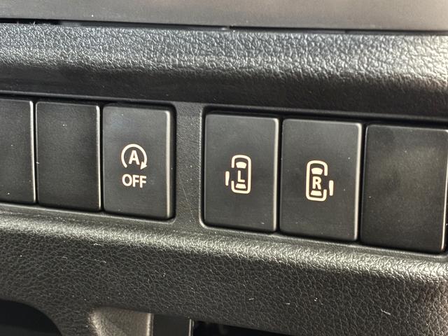 スペーシアギア ハイブリッドＸＺ　純正ＳＤナビ　フルセグ　ＤＶＤ可　Ｍｏｐ全方位モニター用カメラＰｋｇ　ＨＵＤ　ＵＳＢソケット　ルーフレール　純正ドラレコ　リアサーキュレーター　リアコーナーセンサー　両側パワースライド　シートヒーター（13枚目）