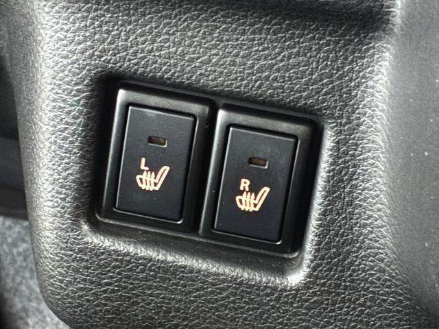 スペーシアギア ハイブリッドＸＺ　純正ＳＤナビ　フルセグ　ＤＶＤ可　Ｍｏｐ全方位モニター用カメラＰｋｇ　ＨＵＤ　ＵＳＢソケット　ルーフレール　純正ドラレコ　リアサーキュレーター　リアコーナーセンサー　両側パワースライド　シートヒーター（15枚目）