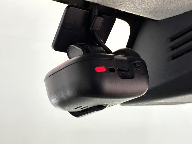 スペーシアギア ハイブリッドＸＺ　純正ＳＤナビ　フルセグ　ＤＶＤ可　Ｍｏｐ全方位モニター用カメラＰｋｇ　ＨＵＤ　ＵＳＢソケット　ルーフレール　純正ドラレコ　リアサーキュレーター　リアコーナーセンサー　両側パワースライド　シートヒーター（16枚目）