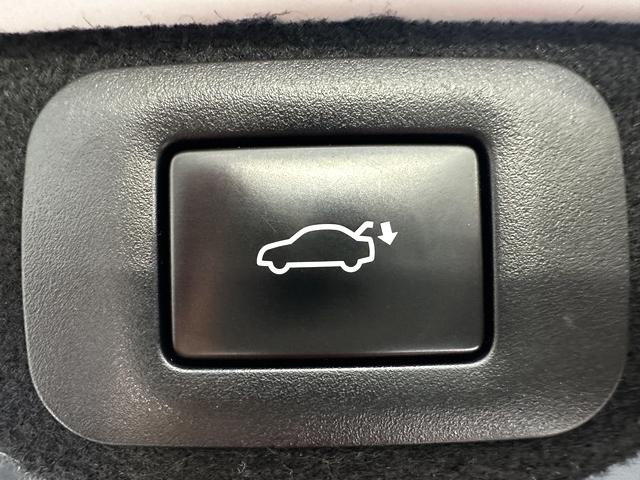 クラウンクロスオーバー Ｇアドバンスド・レザーパッケージ　１オーナー　禁煙車　１２．３インチディスプレイオーディオ　黒革シート　Ｍｏｐデジタルインナーミラー　パノラミックビュー　ＢＳＭ　おくだけ充電　４眼ＬＥＤヘッドライト　アクセサリーコンセント（14枚目）