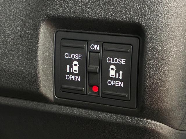 Ｎ－ＢＯＸカスタム ターボコーディネートスタイル　ホンダ８インチコネクトナビ／地デジフルセグ／バックカメラ／Ｂｌｕｅｔｏｏｔｈ対応　ＨｏｎｄａＳＥＮＳＩＮＧ　ＬＥＯＮＩＳ１５インチアルミ　両側パワースライドドア　前後コーナーセンサー　シートヒーター（11枚目）