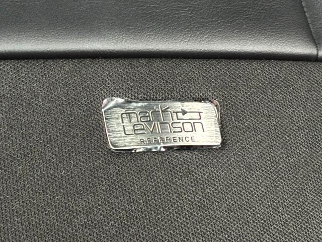 LC LC500 Sパッケージ 後期モデル 1オーナー Mopマクレビ Mop寒冷地 MopカラーHUD カーボンルーフ モデリスタエアロ 革×アルカシート 10.3インチメモリーナビフルセグDVD可 社外ミラー型ドラレコ(7枚目)