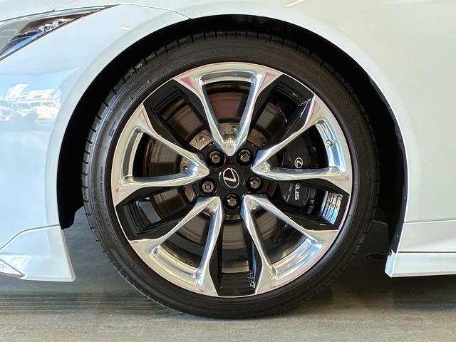 LC LC500 Sパッケージ 後期モデル 1オーナー Mopマクレビ Mop寒冷地 MopカラーHUD カーボンルーフ モデリスタエアロ 革×アルカシート 10.3インチメモリーナビフルセグDVD可 社外ミラー型ドラレコ(9枚目)
