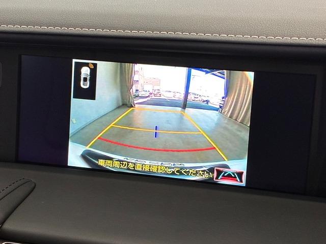 LC LC500 Sパッケージ 後期モデル 1オーナー Mopマクレビ Mop寒冷地 MopカラーHUD カーボンルーフ モデリスタエアロ 革×アルカシート 10.3インチメモリーナビフルセグDVD可 社外ミラー型ドラレコ(16枚目)