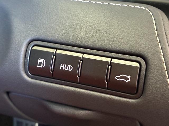 LC LC500 Sパッケージ 後期モデル 1オーナー Mopマクレビ Mop寒冷地 MopカラーHUD カーボンルーフ モデリスタエアロ 革×アルカシート 10.3インチメモリーナビフルセグDVD可 社外ミラー型ドラレコ(17枚目)