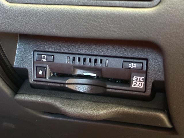 LC LC500 Sパッケージ 後期モデル 1オーナー Mopマクレビ Mop寒冷地 MopカラーHUD カーボンルーフ モデリスタエアロ 革×アルカシート 10.3インチメモリーナビフルセグDVD可 社外ミラー型ドラレコ(19枚目)