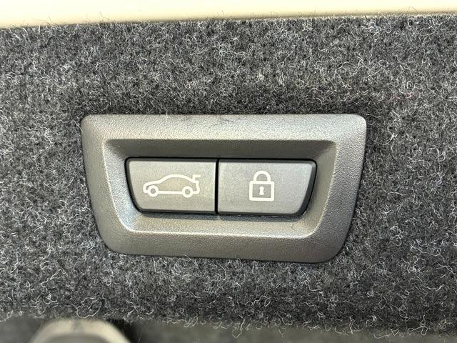 ５シリーズ ５２３ｄ　Ｍスポーツ　ＭパフォーマンスエアロダイナミックＰｋｇ　Ｍｏｐ２０インチアルミ　１０．２インチナビ　フルセグ　ドライビングアシストプラス　全方位カメラ　ＢＳＭ　コーナーセンサー　ＣＯＭＴＥＣＨドラレコ（12枚目）