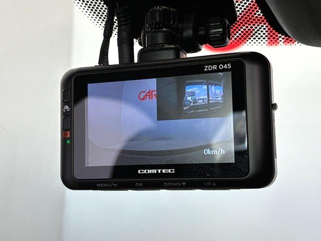 ５シリーズ ５２３ｄ　Ｍスポーツ　ＭパフォーマンスエアロダイナミックＰｋｇ　Ｍｏｐ２０インチアルミ　１０．２インチナビ　フルセグ　ドライビングアシストプラス　全方位カメラ　ＢＳＭ　コーナーセンサー　ＣＯＭＴＥＣＨドラレコ（16枚目）