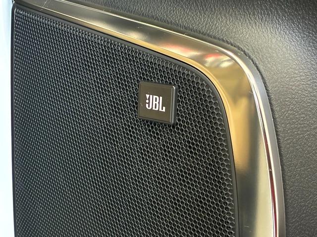 ★定休日：毎週火曜日・毎月第２第３水曜日★営業時間ＡＭ９時〜ＰＭ１８時　◇営業時間外、定休日を挟む場合のメールでのお問合せに関しましては返信まで少々お時間を頂戴いたしますことをご了承くださいませ。