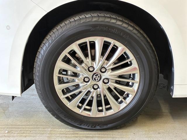 インテリジェントパーキングアシスト２★バックカメラ★ウェルカムパワースライドドア＆予約ロック付★スマートキー（予約セットスイッチ＋パワーバックドア開閉スイッチ）★スペアタイヤ