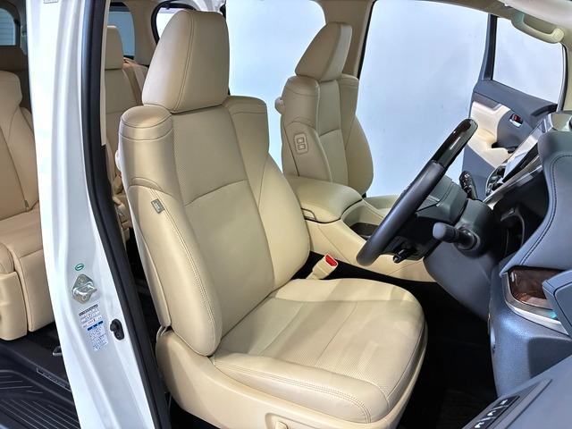 ◇ＮＥＴを通して県外の方からもお問い合わせを多く頂きます。「車は買いたいけど、県外だから下取は難しいかな・・」とお悩みの方も、是非ご一緒に下取もご相談下さい！大歓迎です！