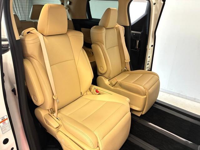 ◇全国販売納車承ります。北は北海道から南は沖縄まで、ご自宅までお車をお届け致します。遠方にお住まいの方もお気軽にお問い合わせください。