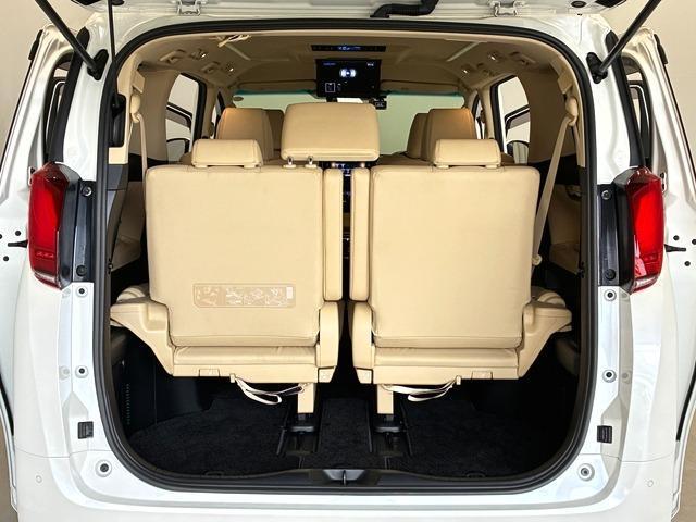 ◇中古車／登録済未使用車は唯一無二、お取り置き等は行っておりませんので、気になる１台がございましたらお早めにご連絡下さい！気になる装備やボディ状態、保証内容や諸費用等、お気軽にお問い合わせください！