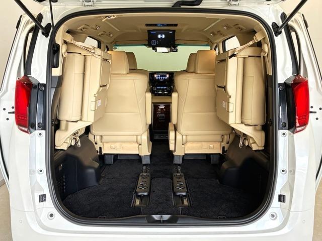 ◇数多く在る販売店の中から当店のお車をご覧いただき、ありがとうございます。お車についてのご質問やお見積りのご依頼、ご購入にあたってのご相談など何なりとお気軽にお問い合わせ下さい。