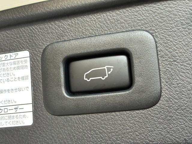 ◇「ネットだけでは見えにくい、」という部分や、その他ご質問等、是非お気軽にお問合せいただければ幸いです！実際に現車を見ずとも安心してお車のご購入が行えるよう、弊社スタッフも対応させていただきます！