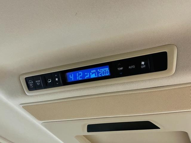 ◇すぐにご来店頂けない場合や遠方にお住まいの方、車両状態の詳細が知りたい方はお気軽にご連絡下さい。お車の知識がなくても大丈夫です！ご連絡お待ちしております。